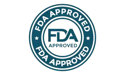 flowforce max fda approved