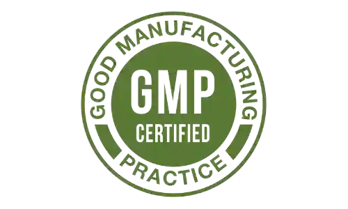 flowforce max gmp certified