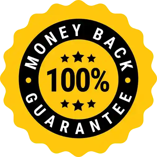 flowforce max money back guarantee